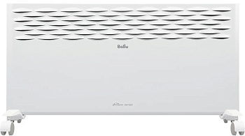 Конвектор BALLU Ettore BEC/ETER-2000