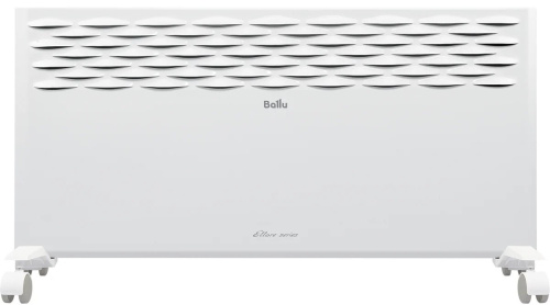 electric-convector-ballu-ettore-bec-eter-2000-mounted