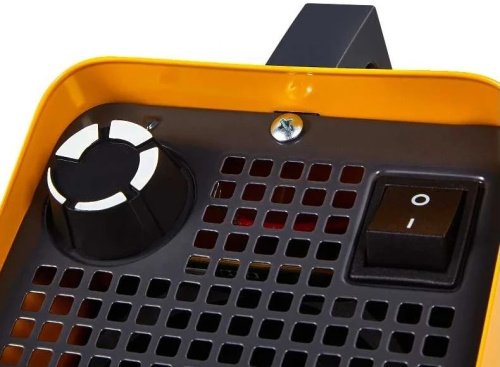 electric-heat-gun-ballu-bkn-3-rear-vent