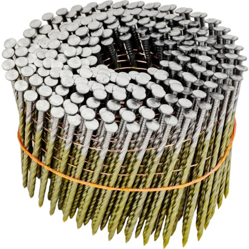 drum-nails-foxweld-aero-28x90mm-ring-shank-coil