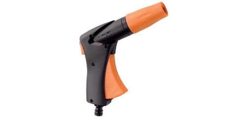 pistolet-razbryzgivatel-gf-5425-2351-vid-sboku