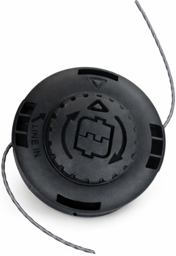 trimmer-head-mobil-k-xt141c