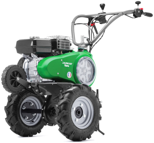 motoblok-caiman-vario-60h-twk-plus-vid-s-obrabotannoy-zemley