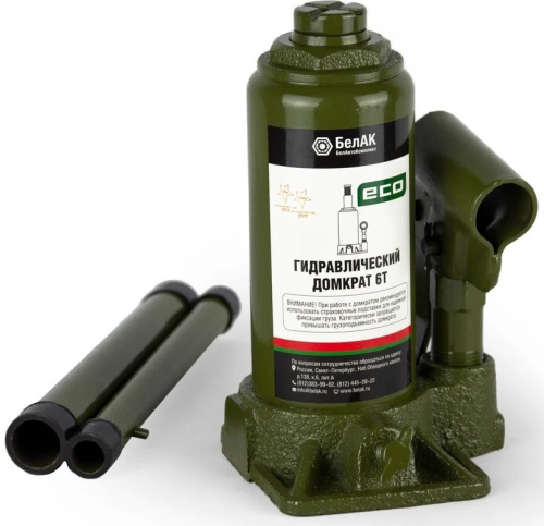 hydraulic-bottle-jack-belak-eco-6t-with-accessories