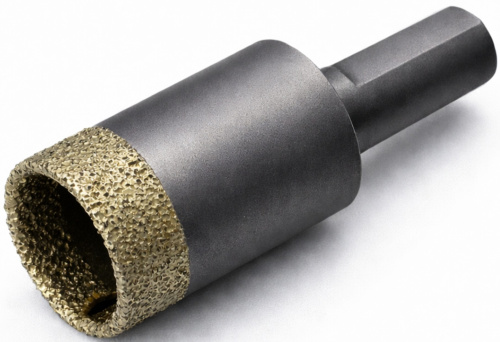 diamond-core-drill-bit-85mm-ac32-125-100