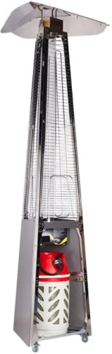 gas-infrared-heater-ballu-bogh-15-full-height-front-view