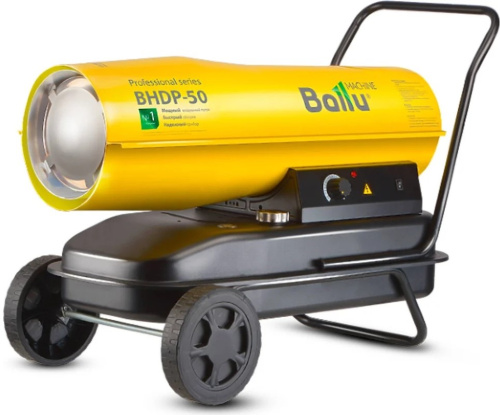 diesel-heater-ballu-bhdp-50-chassis-frame