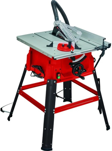table-saw-einhell-tc-ts2025-3eco-full-view