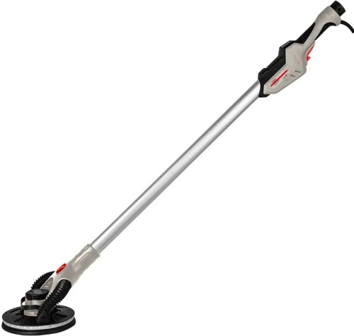 orbital-sander-crown-ct13714l-tool-angled