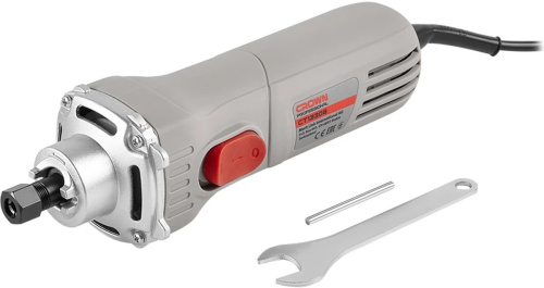 grinder-crown-ct13308-set