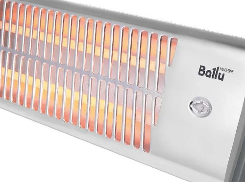 infrared-heater-ballu-bih-lw-heating-elements