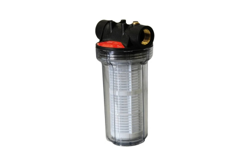 filtr-dlya-vody-250mm-2l-elitech-1005-000500-2