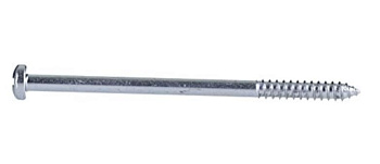 Болт 4,8*78мм GBH 2-24DSR
