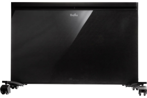 convector-infrared-heater-ballu-plaza-solar-bihp-s-1300-front-glass-panel