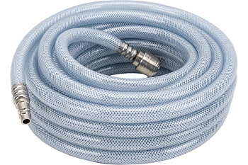 Шланг Кратон PVC 10 м