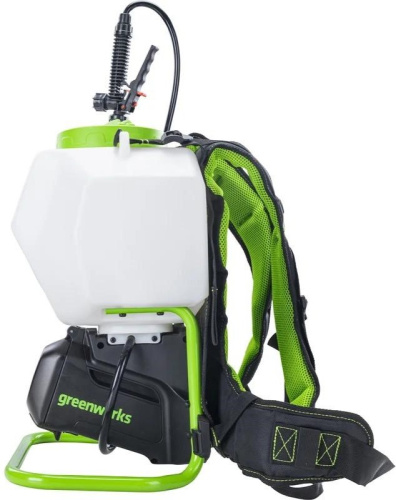 opryskivatel-akkumulyatornyy-greenworks-24v-5300307-vid-szadi