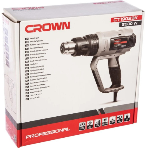 tehnicheskiy-fen-crown-ct19023k-upakovka