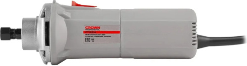 straight-grinder-crown-ct13314-side