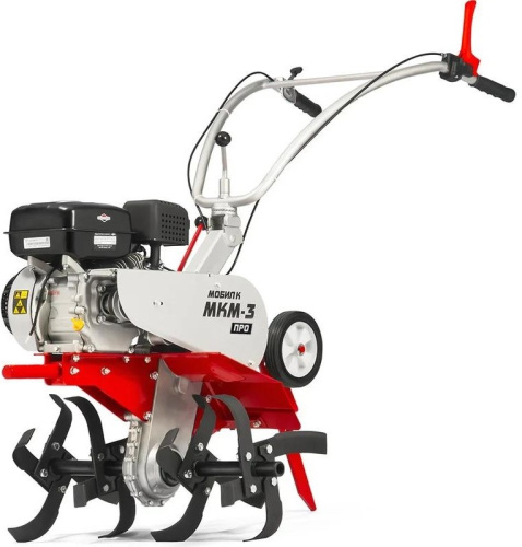 motoblok-mobil-k-mkm-3-pro-mbk0018443-kolesa-krupnym-planom