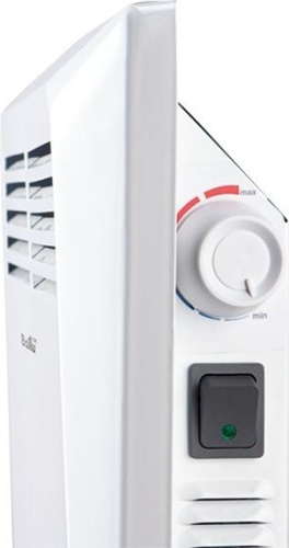 electric-convector-ballu-solo-bec-sm-2000-control-panel