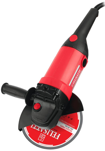 angle-grinder-felisatti-ft8500-850w-125mm-angled