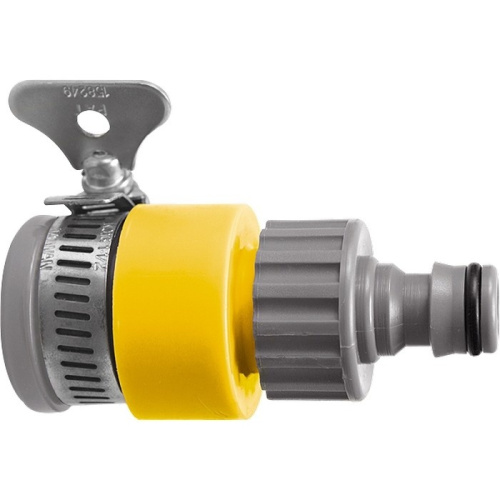adapter-3-4-dlya-bez-rezbovyh-kranov-palisad-65728