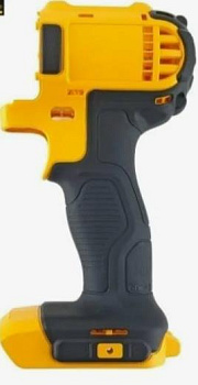 Корпус DCD780