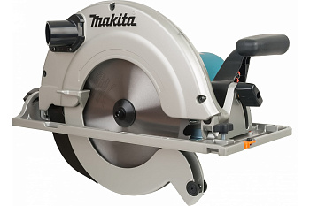 Пила дисковая MAKITA 5903 R