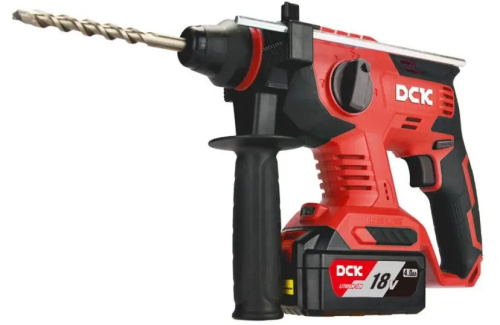 akkumulyatornyi-perforator-dck-kdzc22-angle