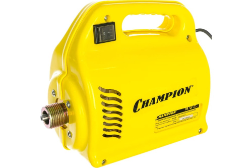 betonnyj-vibrator-champion-ecv550-obzor-photo3