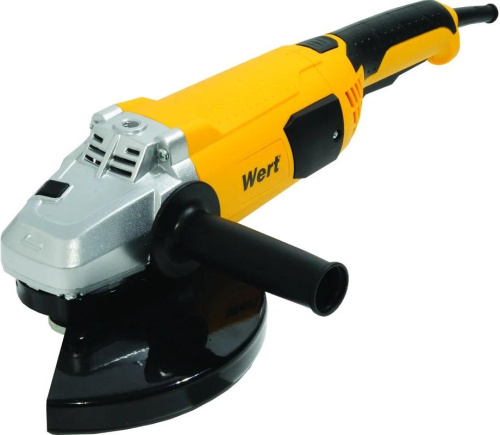 angle-grinder-wert-eag-2023t-electric-power-tool