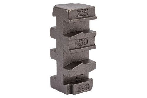 champion-nakovalnya-chetvertinka-325-38-404-overview-photo6.jpg
