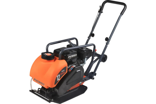 Patriot_SVR_60T_Vibrating_Plate_Photo2.jpg