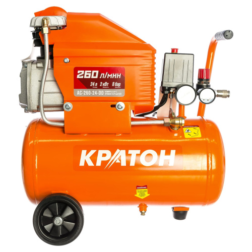 kompressor-elektricheskij-s-pryamoj-peredachej-masyanyj-kraton-ac-260-24-dd-cherepovets-vologda-vse-instrumenty-1