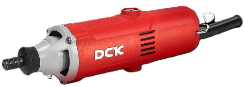 straight-die-grinder-dck-ksj04-10-side