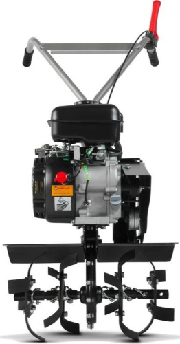 motokultivator-mobil-k-mkm-mini-mbk0016682-obshiy-vid-speredi