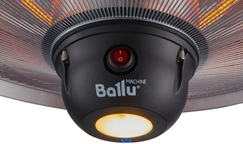 infrared-heater-ballu-bih-ll-2-1-s-bottom-light