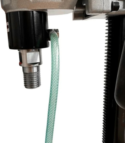 drel-almaznogo-sverleniya-crown-ct32027-shpindel