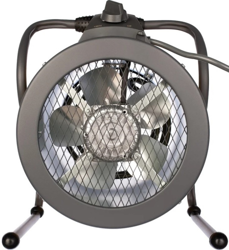 electric-heat-gun-ballu-bhp-p-3-front