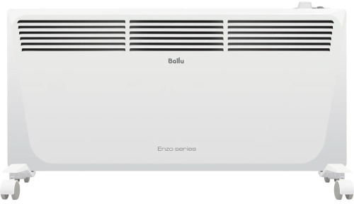 convector-ballu-bec-ezer-2000-front-view