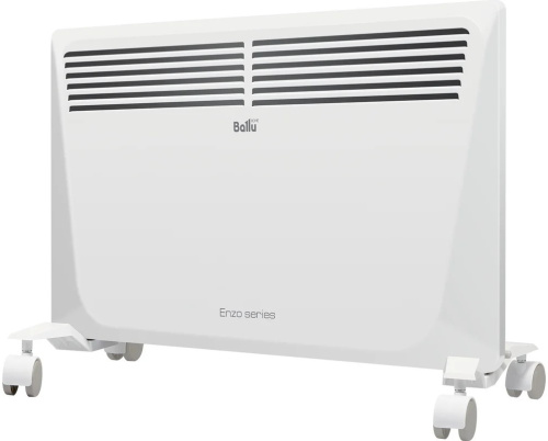 convector-ballu-bec-ezer-1500-angle-view