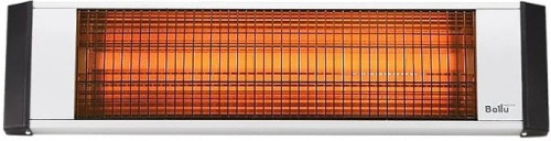 infrared-heater-ballu-bih-l-series-control-knob