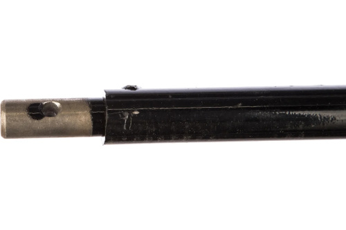 udlinitel-ag-243-252-1m-s8054_photo2.jpg