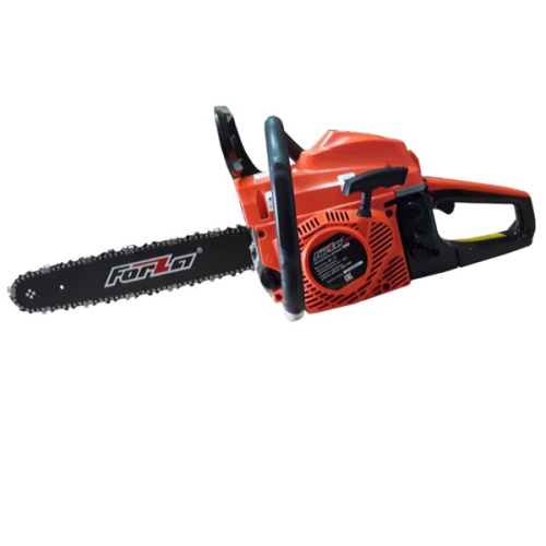 benzopila-forza-45-18-fz01-01-45f-001-vid-speredi