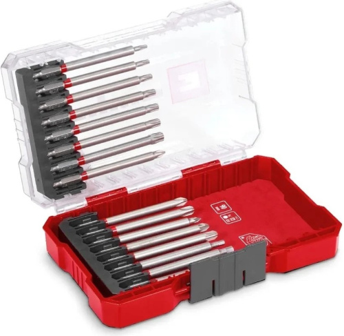 bit-set-einhell-16-piece-90mm-m-case-open-angle