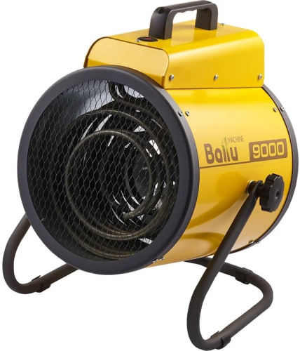 heat-gun-ballu-bhp-p2-9-overall-view