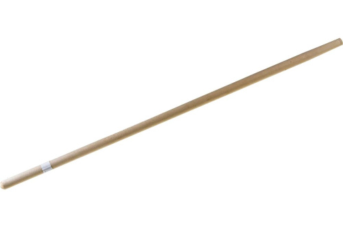 cherenok-dlya-zimnikh-plastikovykh-lopat-bez-brenda-1200x32mm-68412-obshchiy-vid