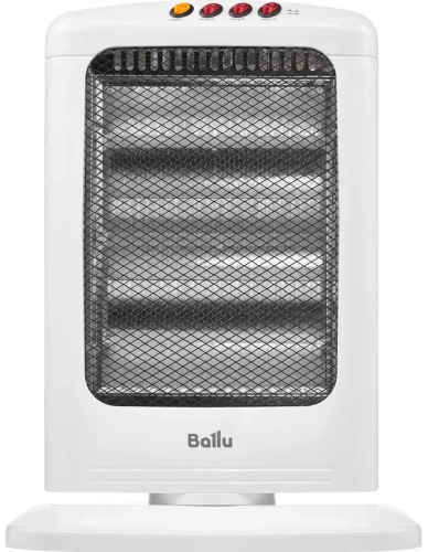 infrared-heater-ballu-bhh-m-20-side-angle