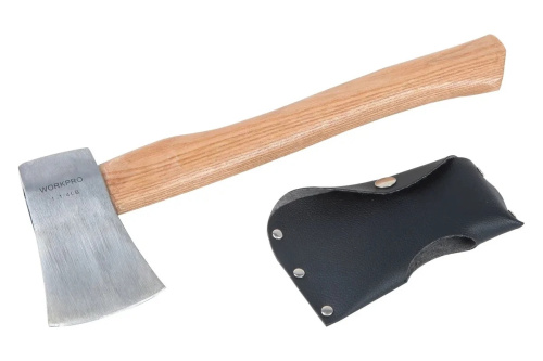 topor-wood-rukoyatka-workpro-560g-wp241042-osnova