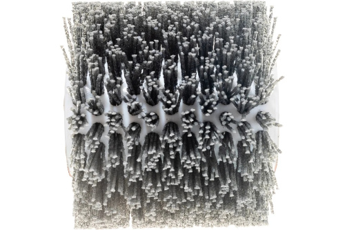 shchetka-neylonovaya-crown-caq-n1101460-angle